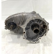 Caixa Tração Vw Amarok 2.0 Automática 2014/2018 Original