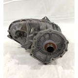 Caixa Tração Volkswagen Amarok 2.0 Manual 2011/2016 Original