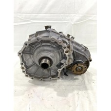 Caixa Tração Nissan Frontier 2.5 Automática 2008/15 Original