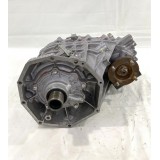 Caixa Tração Mitsubishi New Triton 2.4 2018/2021 Original