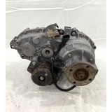 Caixa Tração Kia Sorento 2.5 Automático 2008 Original