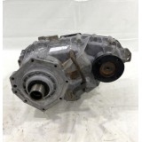 Caixa Tração Kia Mohave 3.0 V6 2013 Original