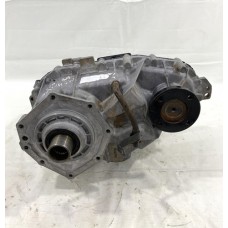 Caixa Tração Kia Mohave 3.0 V6 2013 Original