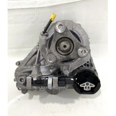 Caixa Tração Bmw X4 30i 2019 Original