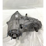 Caixa Tração Dodge Ram 2500 6.7 2021 Original