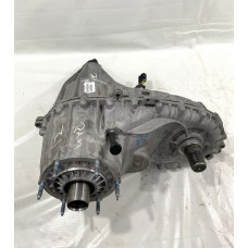 Caixa Tração Dodge Ram 2500 6.7 2021 Original