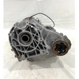 Caixa Tração Range Rover Sport Hse 3.0 2017 Original