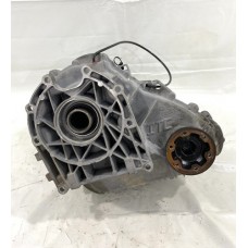 Caixa Tração Range Rover Sport Hse 3.0 2017 Original