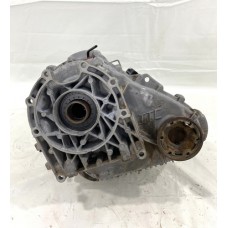 Caixa Tração Land Rover Discovery 4 2.7 2010 Original