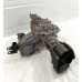 Caixa Tração Mitsubishi Pajero Sport 2.5 2006/2011 Original