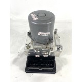 Módulo Abs Dodge Ram 6.7 Laramie 2021 Original 68504022ab