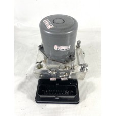 Módulo Abs Dodge Ram 6.7 Laramie 2021 Original 68504022ab