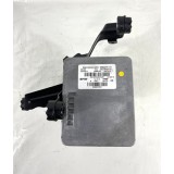 Módulo Abs Bmw X4 30i 2019 Original