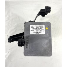 Módulo Abs Bmw X4 30i 2019 Original