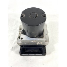 Módulo Abs Bmw X5 3.0 2008 Original