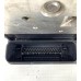 Módulo Abs Bmw X5 3.0 2008 Original