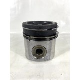 Pistão Dodge Ram 5.9 2008 Original
