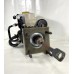 Hidrobuster Servo Freio Dodge Ram 2500 6.7 2021 Original