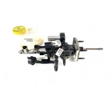 Hidrobuster Servo Freio Dodge Ram 2500 6.7 2021 Original