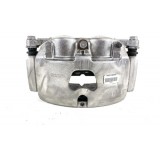 Pinça Dianteira Direita Dodge Ram 6.7 2021 Original - Usado