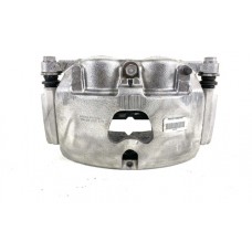 Pinça Dianteira Direita Dodge Ram 6.7 2021 Original - Usado