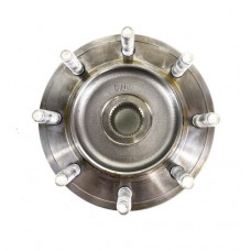 Cubo Roda Dianteira Dodge Ram 6.7 2021 Original - Usado