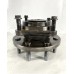 Cubo Roda Dianteira Dodge Ram 6.7 2021 Original - Usado
