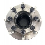 Cubo Roda Traseiro Dodge Ram 6.7 2021 Original - Usado
