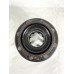 Cubo Roda Traseiro Dodge Ram 6.7 2021 Original - Usado