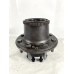 Cubo Roda Traseiro Dodge Ram 6.7 2021 Original - Usado