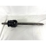Semi Eixo Dianteiro Direito Dodge Ram 6.7 2021 Original