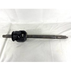 Semi Eixo Dianteiro Direito Dodge Ram 6.7 2021 Original