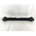 Braço Menor Suspensão Traseira Dodge Ram 2021 Original-usado
