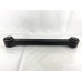 Braço Menor Suspensão Traseira Dodge Ram 2021 Original-usado