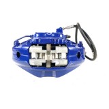 Pinça Freio Dianteiro Direito Bmw X4 30i 2019 Original-usado