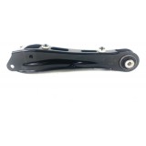 Balança Traseira Esquerda Bmw X4 30i 2019 Original - Usado