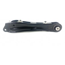 Balança Traseira Esquerda Bmw X4 30i 2019 Original - Usado