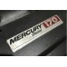 Cabecote Lancha Mercruiser / Mercury 170 / 200 Qsd Diesel