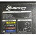 Cabecote Lancha Mercruiser / Mercury 170 / 200 Qsd Diesel