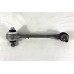 Braço Inferior Dianteiro Direito Bmw X4 2019 Original-usado