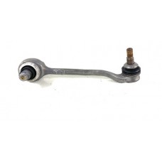 Braço Inferior Dianteiro Direito Bmw X4 2019 Original-usado