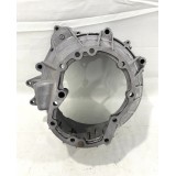 Capa Seca Caixa Câmbio Gm Tracker 2.0 Manual Diesel 2004