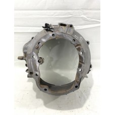 Capa Seca Caixa Câmbio Hilux 2.5 3.0 4x2 2006/2015 Original