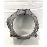 Capa Seca Caixa Câmbio Toyota Sw4 3.0 Automático 2006/2015