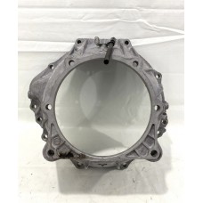 Capa Seca Caixa Câmbio Toyota Sw4 3.0 Automático 2006/2015