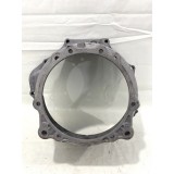 Capa Seca Caixa Câmbio Toyota Hilux 3.0 2012/2015 Original