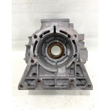 Carcaça Traseira Câmbio Toyota Hilux 3.0 2012/2015 Original