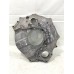 Capa Seca Flange Dodge Ram 2500 6.7 2021 Original