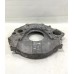 Capa Seca Flange Dodge Ram 2500 6.7 2021 Original