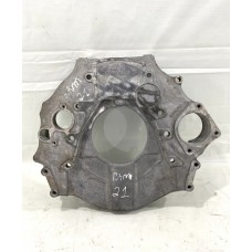 Capa Seca Flange Dodge Ram 2500 6.7 2021 Original